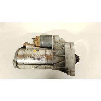 MOTOR ARRANQUE G190700A 438165 5802Z5