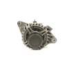 ALTERNADOR 270600T010 
