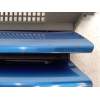 REJILLA DELANTERA 1J0853651F 1J0853655F 1J0853651G