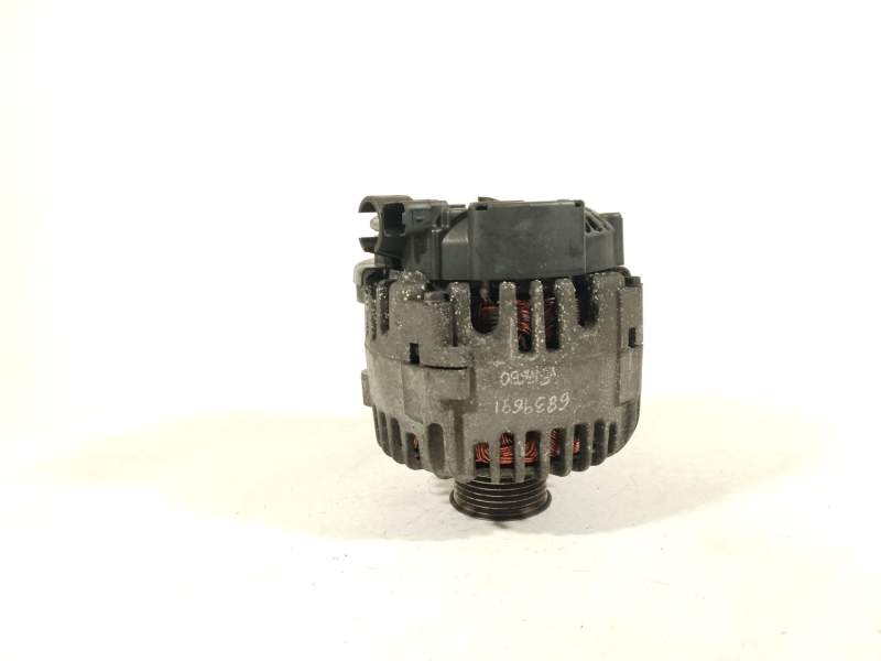 ALTERNADOR 9646476280 TG15C022 