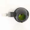 TAPA EXTERIOR COMBUSTIBLE 1353354080 