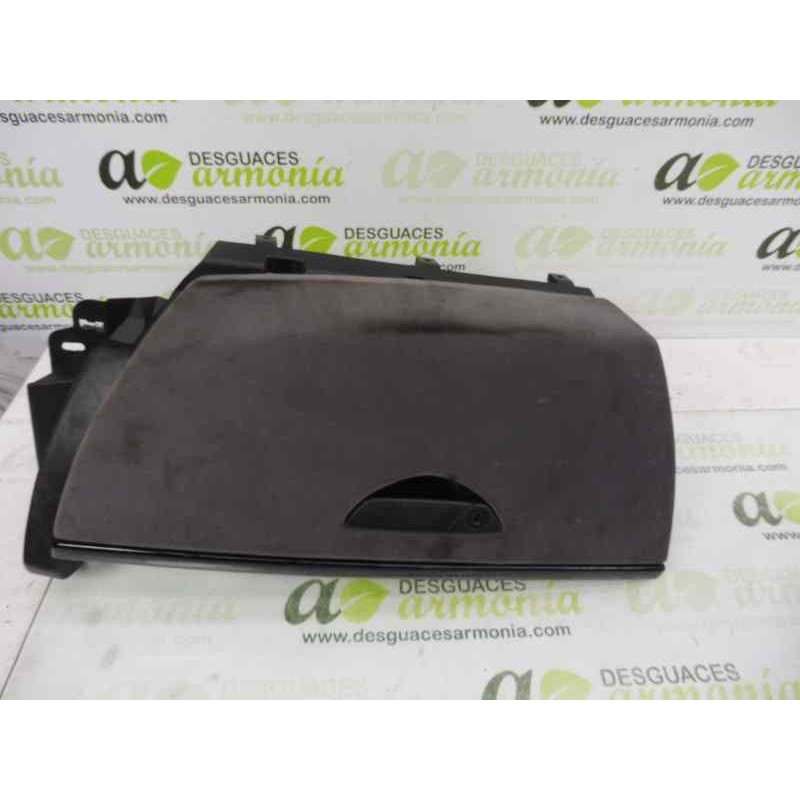 Recambio de guantera para citroen c8 hdi 120 premier referencia OEM IAM   