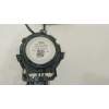 ALTAVOZ 4M0035399A 