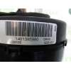 VENTILADOR CALEFACCION 1401395980 5020105 