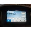 PANTALLA MULTIFUNCION GM5T18B955SB 