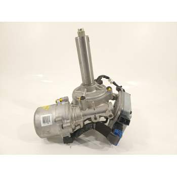 COLUMNA DIRECCION 56300J7000 J756300000 J756399500