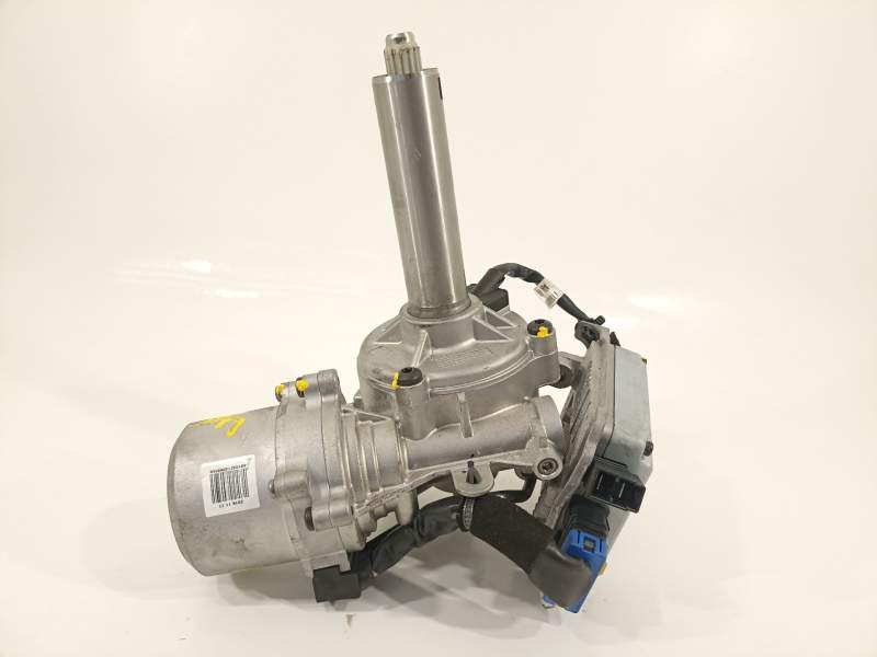 COLUMNA DIRECCION 56300J7000 J756300000 J756399500