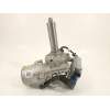 COLUMNA DIRECCION 56300J7000 J756300000 J756399500