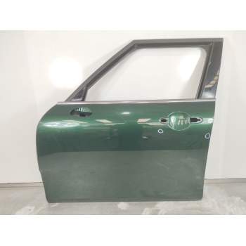 PUERTA DELANTERA IZQUIERDA 41007462791 