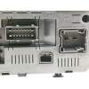 CAJA RELES / FUSIBLES 9664059080 BSI04EV