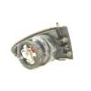 PILOTO TRASERO DERECHO 5P0945112B 5P0945096E 