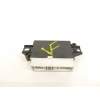 MODULO ELECTRONICO 5QA919294B 