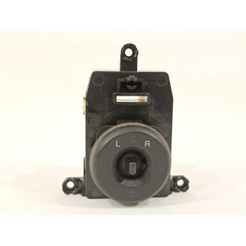 MANDO RETROVISOR 93540A4010 
