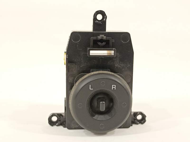 MANDO RETROVISOR 93540A4010 