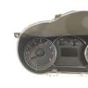CUADRO INSTRUMENTOS 231994023A4190 94023A4190 