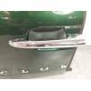 PUERTA TRASERA IZQUIERDA 41007411613 