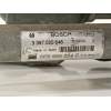 MOTOR LIMPIA DELANTERO 5P0955024C 