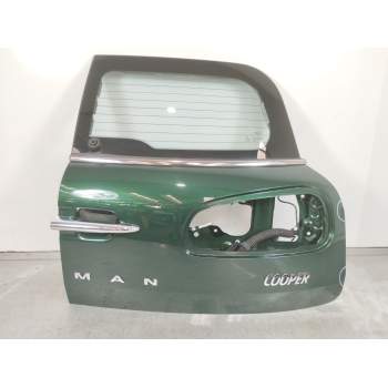 PUERTA TRASERA DERECHA 41007411614 