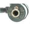INYECTOR 0445110327 