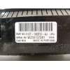 MANDO CLIMATIZADOR F1ET18C612AJ 