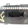 MANDO CLIMATIZADOR F1ET18C612AJ 