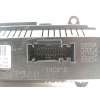 MANDO CLIMATIZADOR F1ET18C612AJ 