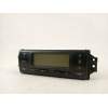 MANDO CLIMATIZADOR 1M0820043E 5HB00797810 