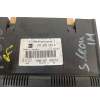 MANDO CLIMATIZADOR 1M0820043E 5HB00797810 
