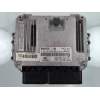 CENTRALITA MOTOR UCE 391062A715 0281013402 