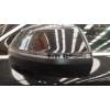 RETROVISOR IZQUIERDO 80B857409D 