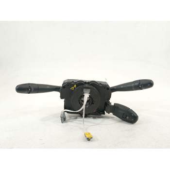 MANDO LUCES 96658424XT 
