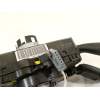 MANDO LUCES 96658424XT 