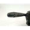 MANDO LUCES 96658424XT 