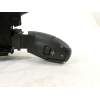 MANDO LUCES 96658424XT 
