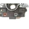 MANDO LUCES 96658424XT 