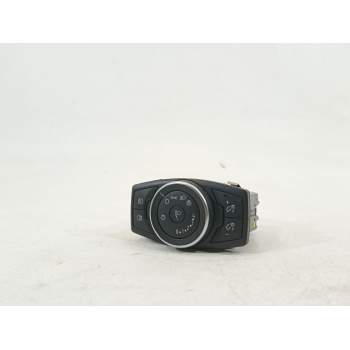 MANDO LUCES F1ET13A024CB 10139796 