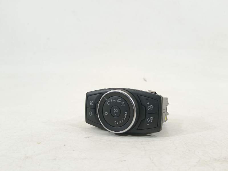 MANDO LUCES F1ET13A024CB 10139796 