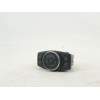 MANDO LUCES F1ET13A024CB 10139796 