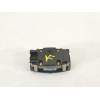 MANDO LUCES F1ET13A024CB 10139796 