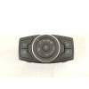 MANDO LUCES F1ET13A024CB 10139796 