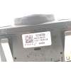 MANDO LUCES F1ET13A024CB 10139796 