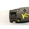 MANDO LUCES F1ET13A024CB 10139796 