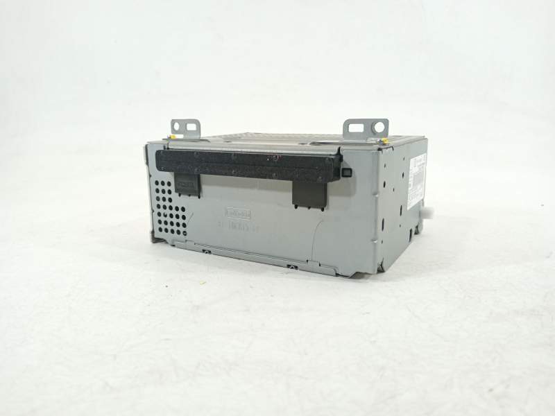 SISTEMA AUDIO / RADIO CD F1BT18C815KM 