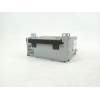 SISTEMA AUDIO / RADIO CD F1BT18C815KM 