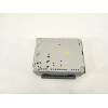 SISTEMA AUDIO / RADIO CD F1BT18C815KM 