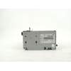SISTEMA AUDIO / RADIO CD F1BT18C815KM 