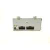 SISTEMA AUDIO / RADIO CD F1BT18C815KM 