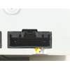 SISTEMA AUDIO / RADIO CD F1BT18C815KM 