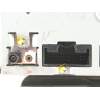 SISTEMA AUDIO / RADIO CD F1BT18C815KM 