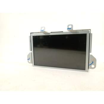 PANTALLA MULTIFUNCION GM5T18B955SB 